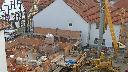 cam1_2023-04-17_08-20.jpg