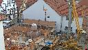 cam1_2023-04-17_08-25.jpg