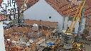 cam1_2023-04-17_08-40.jpg