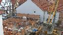 cam1_2023-04-17_08-45.jpg