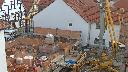 cam1_2023-04-17_08-50.jpg