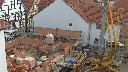 cam1_2023-04-17_08-55.jpg