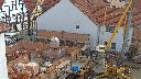 cam1_2023-04-17_09-00.jpg