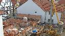 cam1_2023-04-17_09-05.jpg