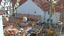 cam1_2023-04-17_09-10.jpg