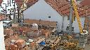 cam1_2023-04-17_09-15.jpg