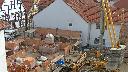 cam1_2023-04-17_09-20.jpg
