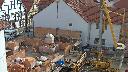 cam1_2023-04-17_09-25.jpg