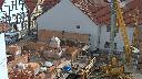 cam1_2023-04-17_09-30.jpg