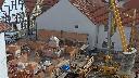 cam1_2023-04-17_09-35.jpg