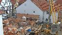 cam1_2023-04-17_09-40.jpg