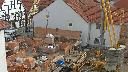 cam1_2023-04-17_09-45.jpg