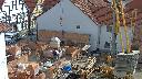 cam1_2023-04-17_09-50.jpg