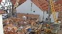 cam1_2023-04-17_09-55.jpg