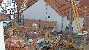 cam1_2023-04-17_10-05.jpg