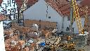 cam1_2023-04-17_10-10.jpg