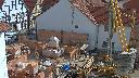 cam1_2023-04-17_10-15.jpg