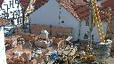 cam1_2023-04-17_10-20.jpg