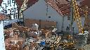 cam1_2023-04-17_10-30.jpg