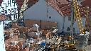 cam1_2023-04-17_10-35.jpg