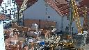 cam1_2023-04-17_10-40.jpg