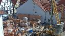 cam1_2023-04-17_10-45.jpg