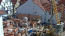cam1_2023-04-17_10-50.jpg