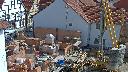 cam1_2023-04-17_10-55.jpg
