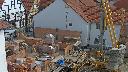 cam1_2023-04-17_11-05.jpg