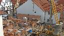 cam1_2023-04-17_11-15.jpg