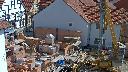 cam1_2023-04-17_11-26.jpg
