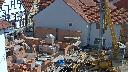 cam1_2023-04-17_11-31.jpg
