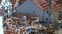 cam1_2023-04-17_11-36.jpg
