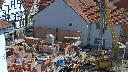 cam1_2023-04-17_11-41.jpg
