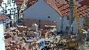 cam1_2023-04-17_11-47.jpg