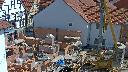 cam1_2023-04-17_11-52.jpg