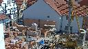 cam1_2023-04-17_11-57.jpg