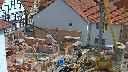 cam1_2023-04-17_12-32.jpg