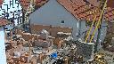 cam1_2023-04-17_12-37.jpg