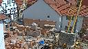 cam1_2023-04-17_12-42.jpg