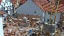 cam1_2023-04-17_12-47.jpg