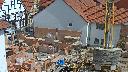 cam1_2023-04-17_13-07.jpg