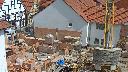 cam1_2023-04-17_13-17.jpg