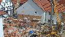 cam1_2023-04-17_13-22.jpg