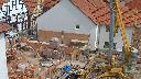 cam1_2023-04-17_13-27.jpg
