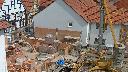 cam1_2023-04-17_13-37.jpg