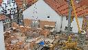 cam1_2023-04-17_13-42.jpg
