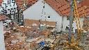 cam1_2023-04-17_13-47.jpg