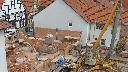 cam1_2023-04-17_13-57.jpg