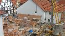 cam1_2023-04-17_14-02.jpg